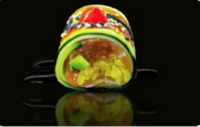 MAKARSKA ROLL