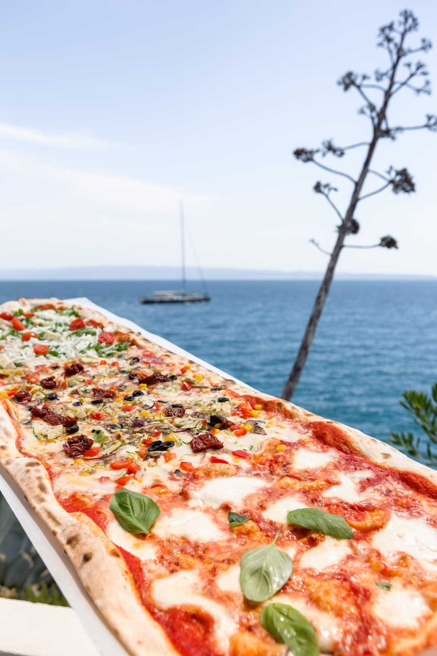 Restoran Skipper Pizzeria - Slika 5
