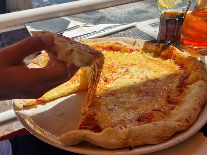 Restoran Restaurant Hrast - Slika 5