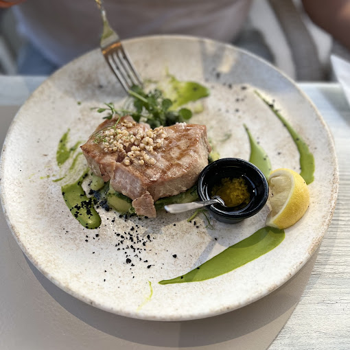 Restoran Restaurant Postup - Slika 6