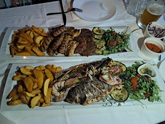 Restoran Restaurant Klemić - Slika 8