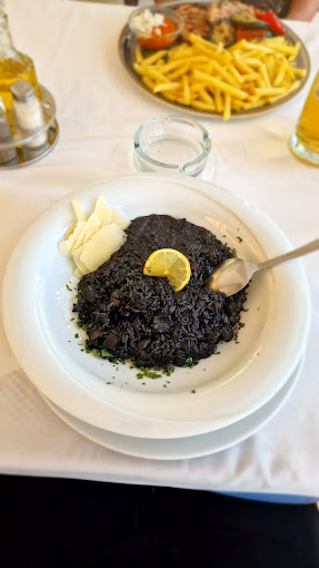 Restoran Bistro Tenis - Slika 6