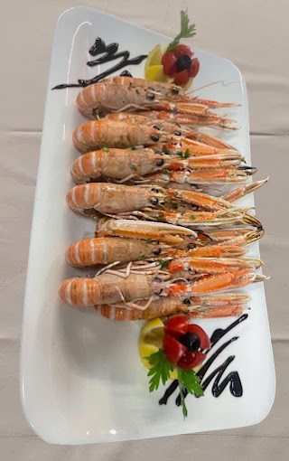Restoran Bistro Tenis - Slika 9