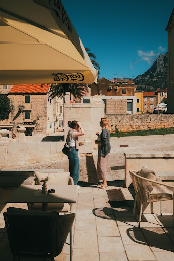 Restoran Kates bar - Slika 4