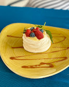 Restoran Bokun Pizzeria Snack - Slika 12