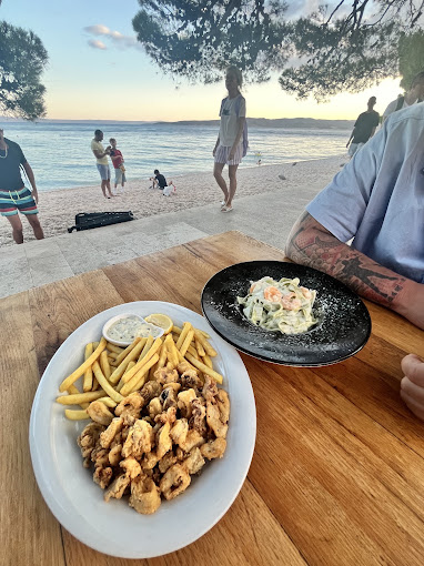Restoran Pizzeria Nikolina - Slika 6