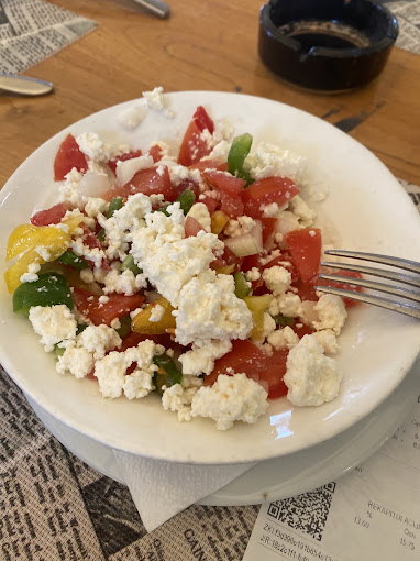 Restoran Pizzeria Nikolina - Slika 10