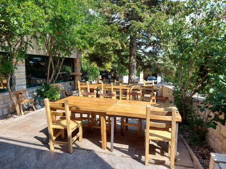 Restoran Bikina Konoba - Slika 5