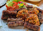 Restoran Bistro Luce - Slika 1