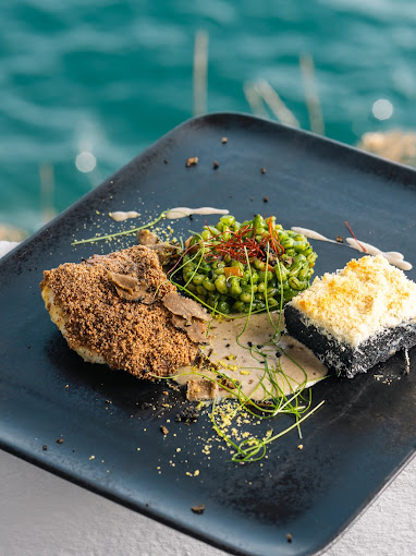 Restoran Restaurant Adriatik - Slika 5