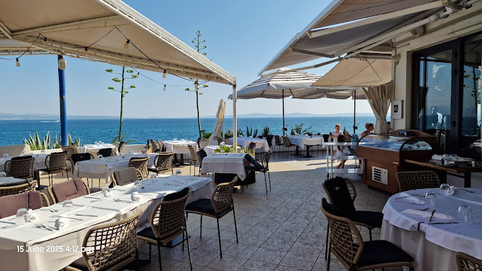 Restoran Restaurant Adriatik - Slika 6