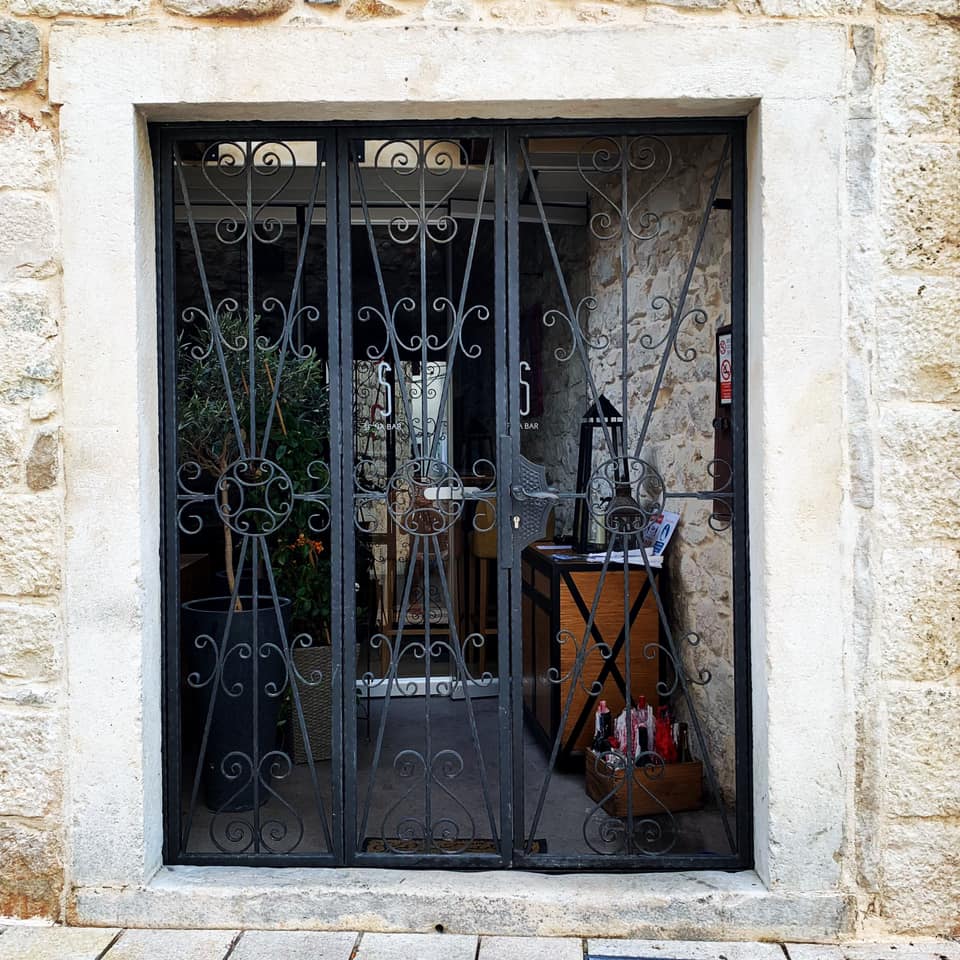 cafe_image