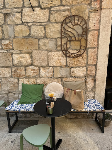 cafe_image