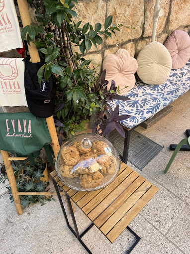 cafe_image
