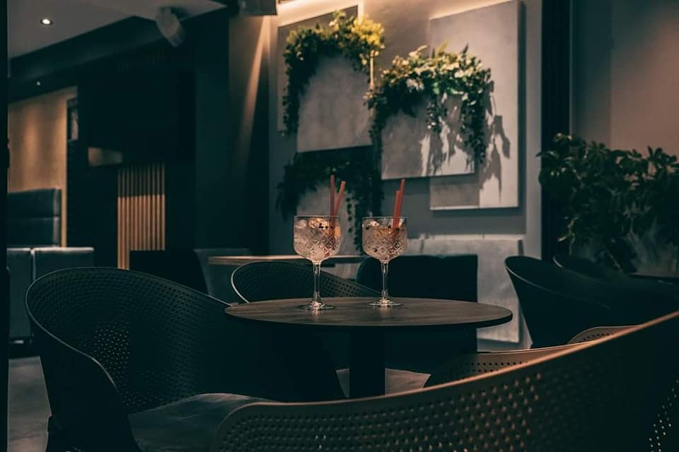 cafe_image