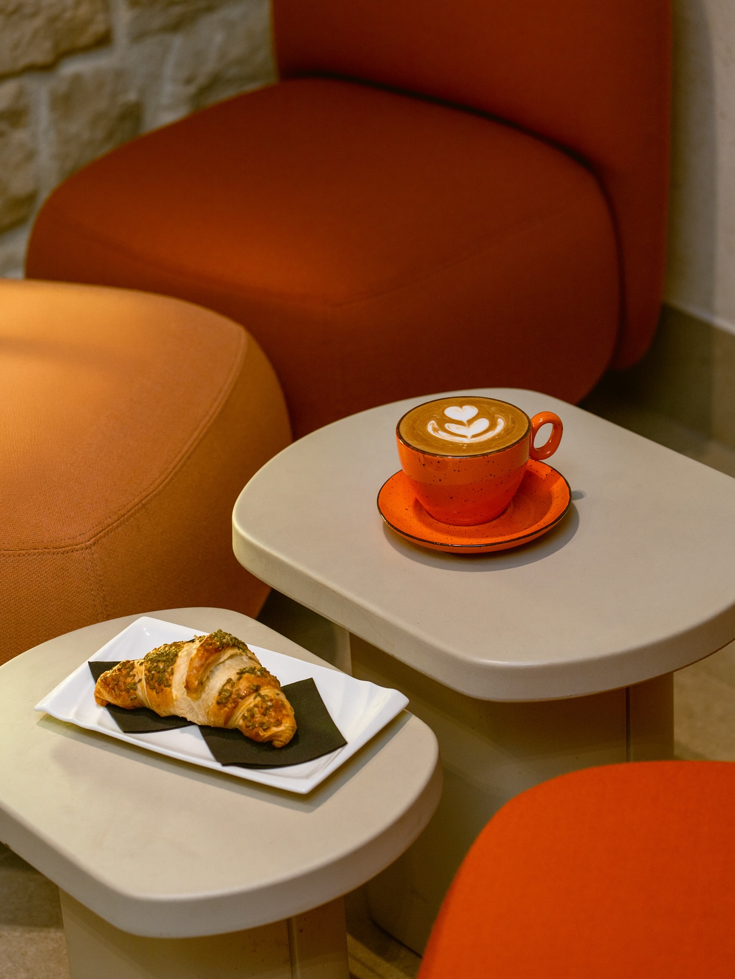 cafe_image