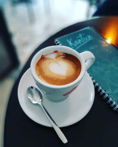 cafe_image
