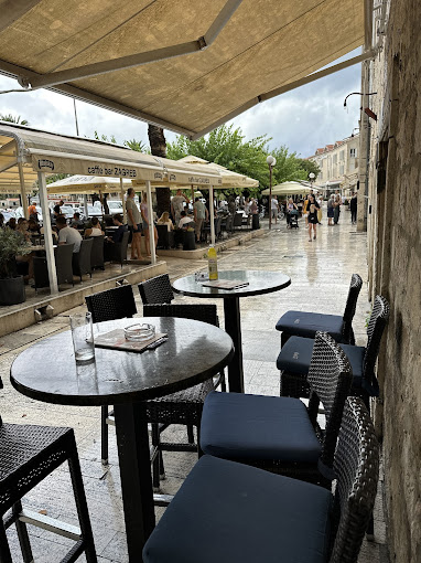 cafe_image