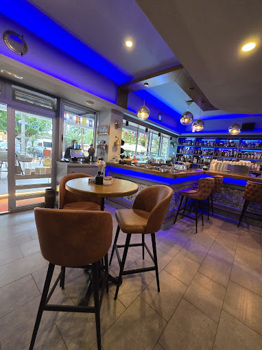 cafe_image