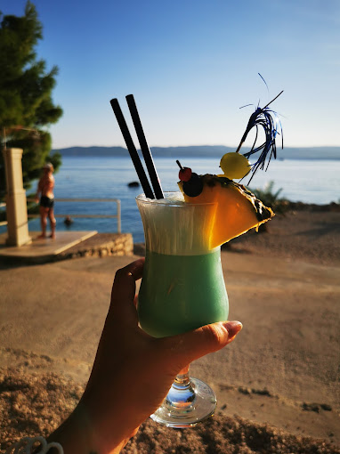 cafe_image
