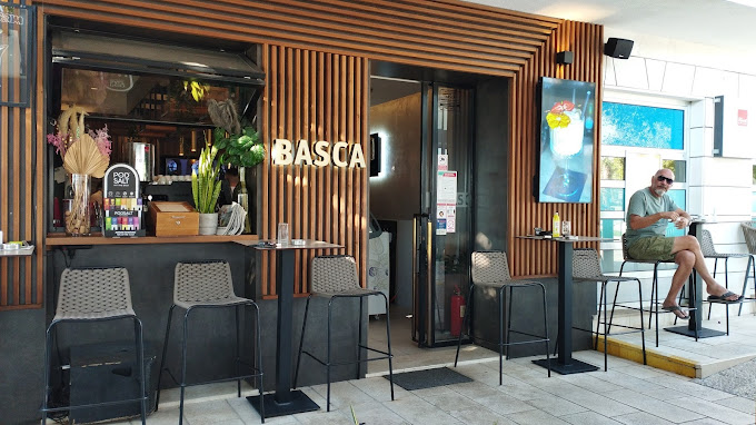 cafe_image