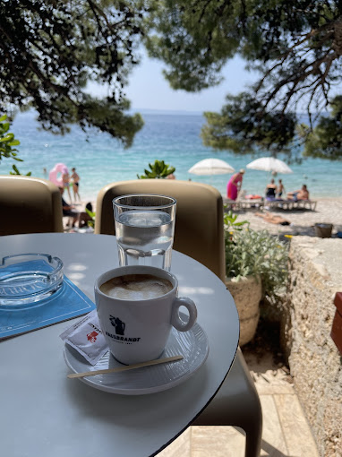 cafe_image