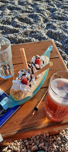 cafe_image