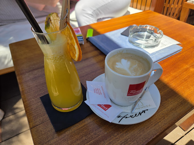 cafe_image