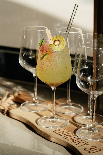 cafe_image